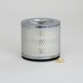 Filtru aer Donaldson P123230 pentru Hifi Filter SA16181
