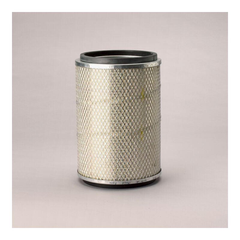 Filtru Aer Donaldson P123347