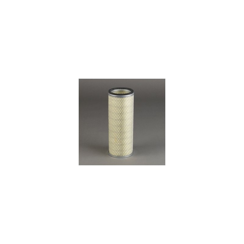 Filtru aer Donaldson P123828 pentru Hifi Filter SA16828