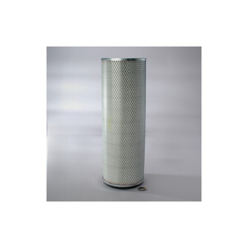 Filtru aer Donaldson P124047 pentru Hifi Filter SA10926