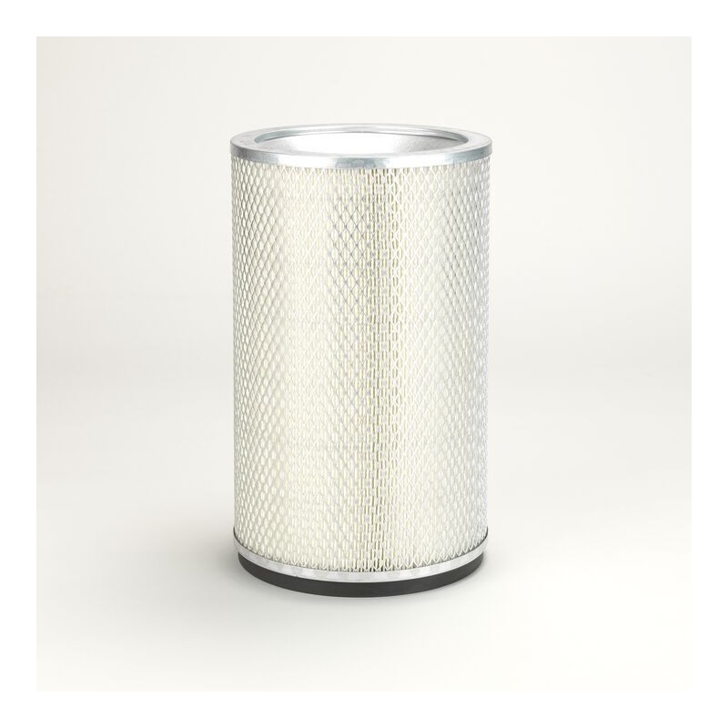 Filtru Aer Donaldson P124366 pentru Caterpillar 3I0181