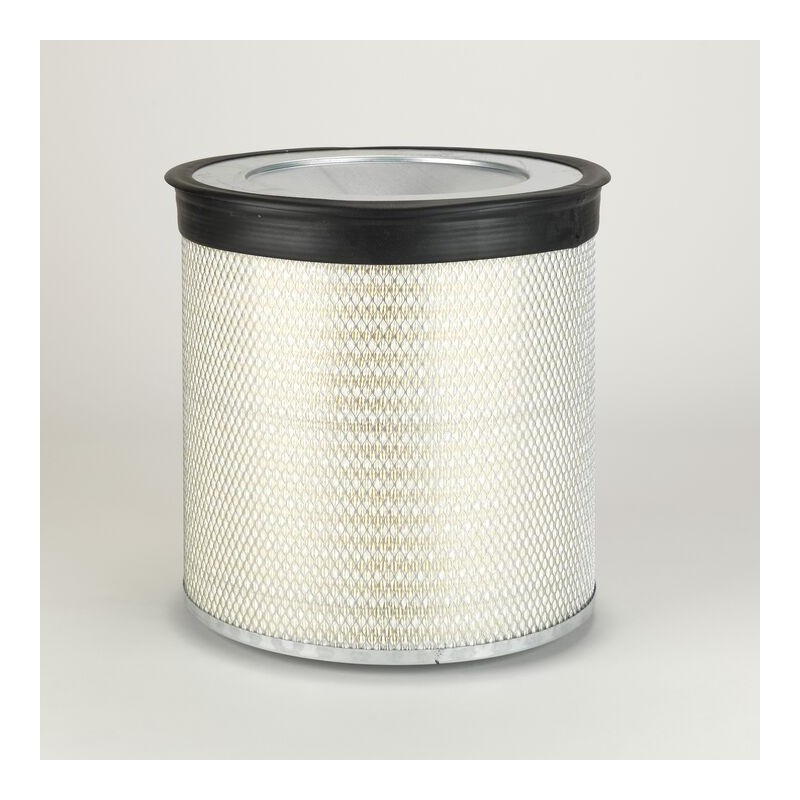 Filtru aer Donaldson P124370 pentru Hifi Filter SA16255