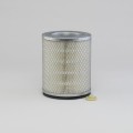 Filtru aer Donaldson P124548 pentru Hifi Filter SA16281