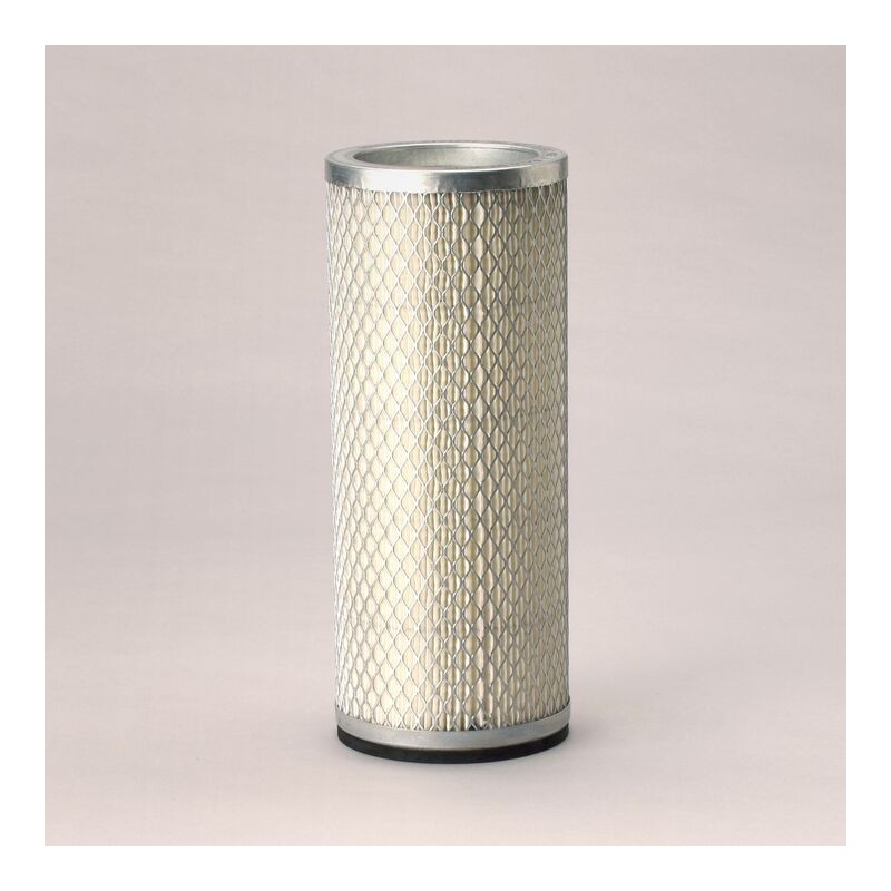 Filtru Aer Donaldson P124837