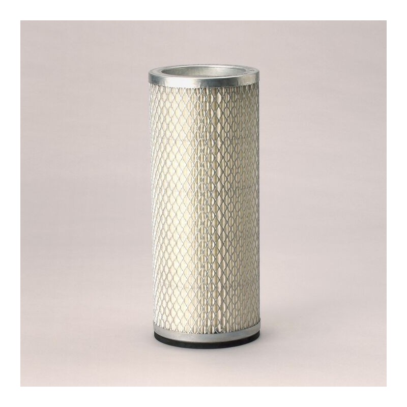 Filtru aer Donaldson P124837 pentru Hifi Filter SA10437