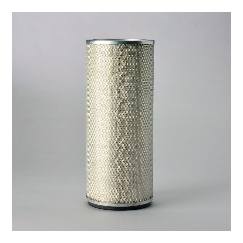 Filtru aer Donaldson P124860 pentru Hifi Filter SA11844