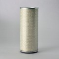 Filtru aer Donaldson P124860 pentru Hifi Filter SA11844