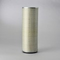 Filtru aer Donaldson P124862 pentru Hifi Filter SA10905