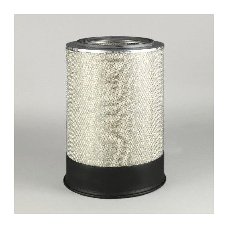 Filtru aer Donaldson P124867 pentru Hifi Filter SA14503