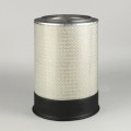 Filtru aer Donaldson P124867 pentru Hifi Filter SA14503