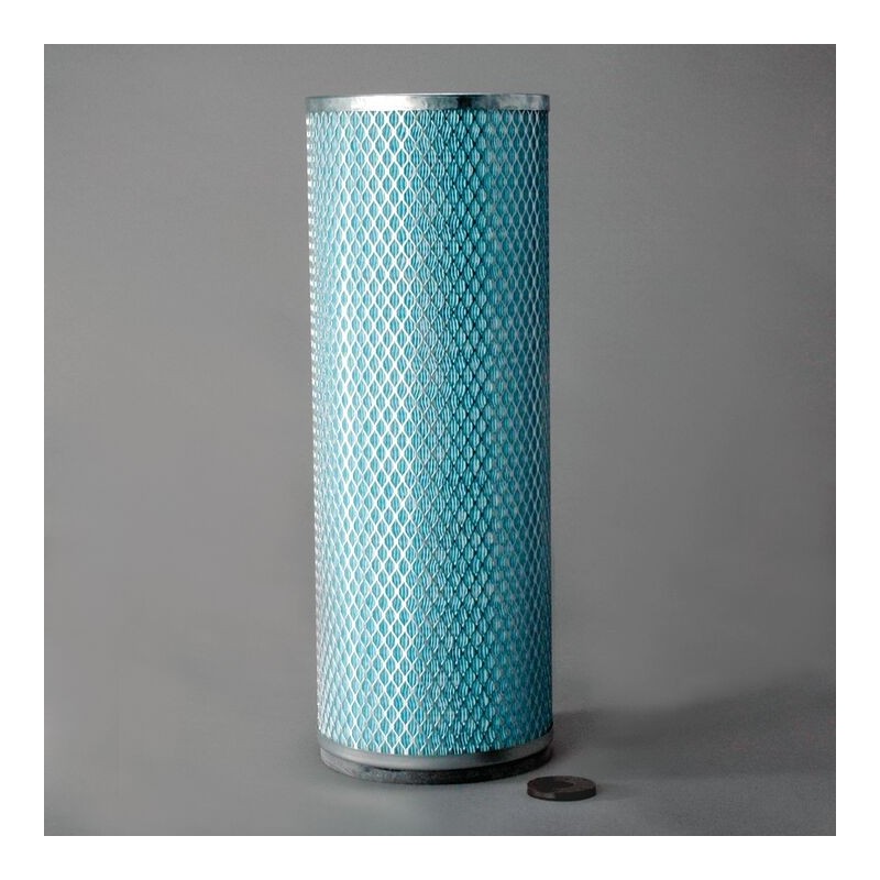 Filtru Aer Donaldson P126321