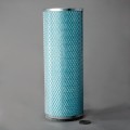 Filtru Aer Donaldson P126321