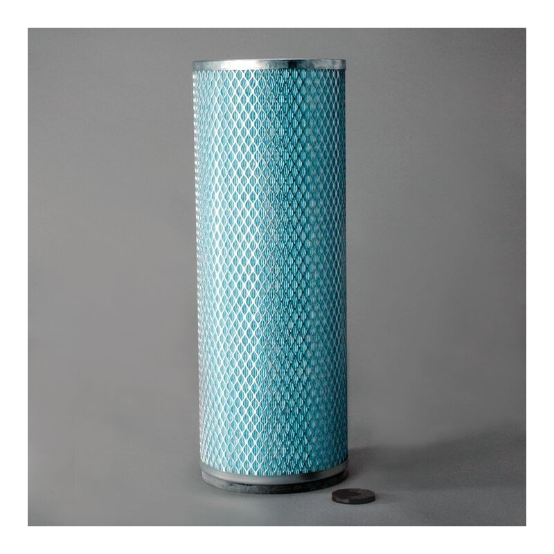 Filtru aer Donaldson P126321 pentru Hifi Filter SA10887