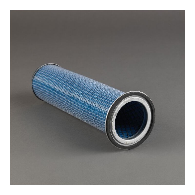 Filtru aer Donaldson P126984 pentru Hifi Filter SA11789