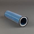 Filtru aer Donaldson P126984 pentru Hifi Filter SA11789