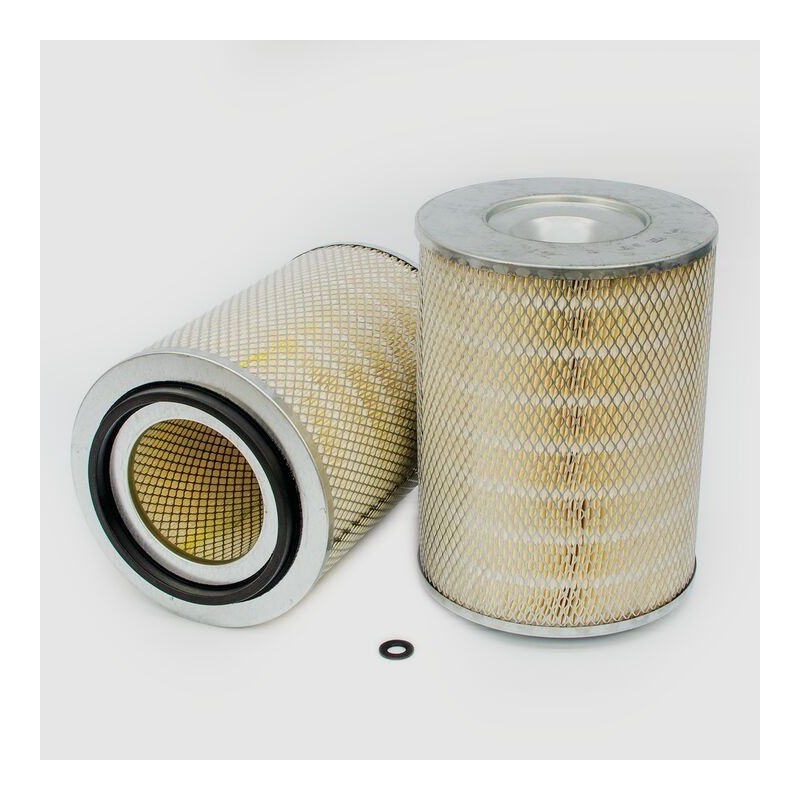 Filtru aer Donaldson P127075 pentru Hifi Filter SA11867