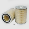 Filtru aer Donaldson P127075 pentru Hifi Filter SA11867