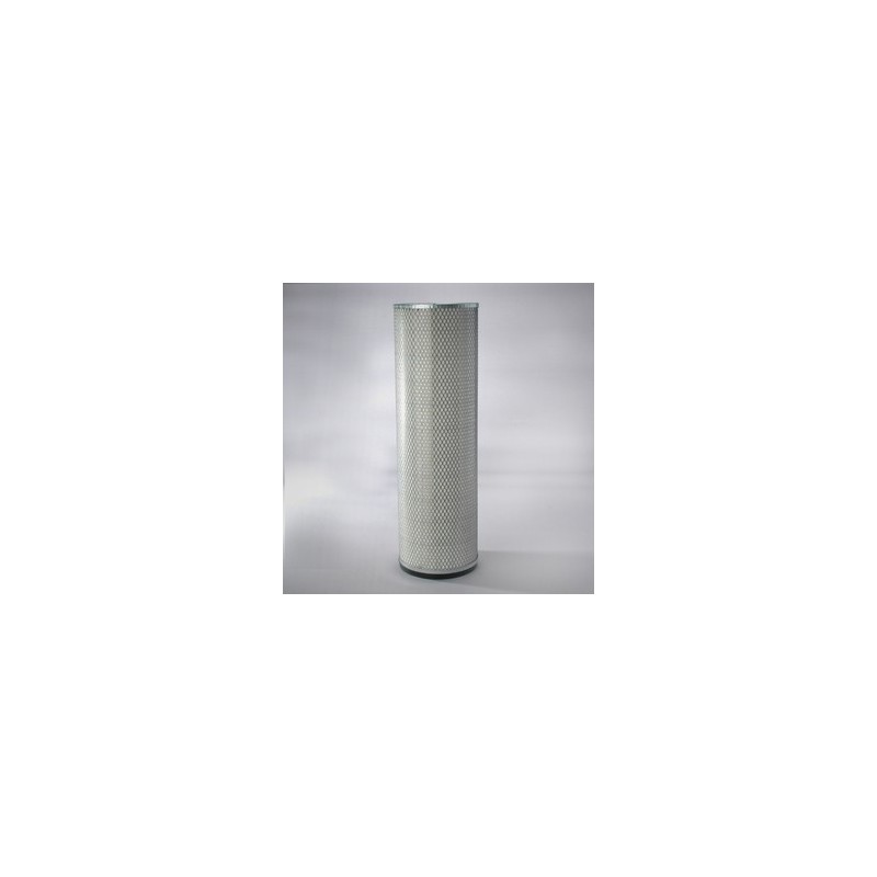 Filtru aer Donaldson P127309 pentru Hifi Filter SA11872
