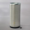 Filtru aer Donaldson P127315 pentru Hifi Filter SA11717
