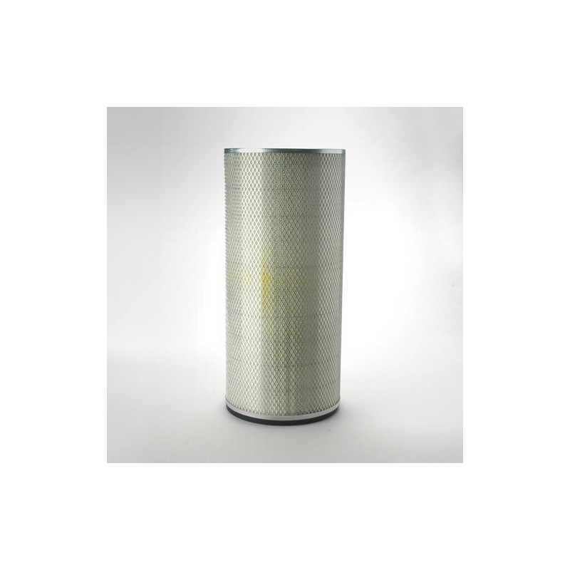 Filtru aer Donaldson P128408 pentru Hifi Filter SA11554