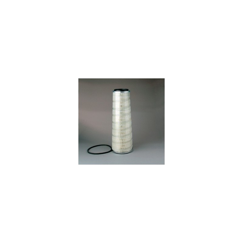 Filtru aer Donaldson P129396 pentru Hifi Filter SA10904