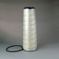 Filtru aer Donaldson P129396 pentru Hifi Filter SA10904