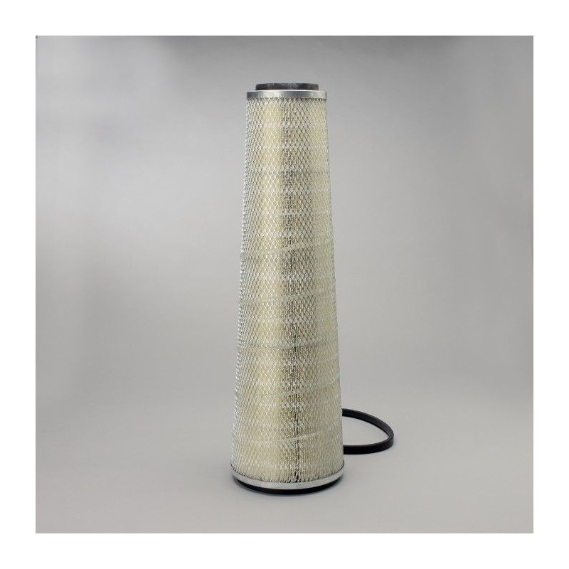 Filtru aer Donaldson P129472 pentru Hifi Filter SA10881