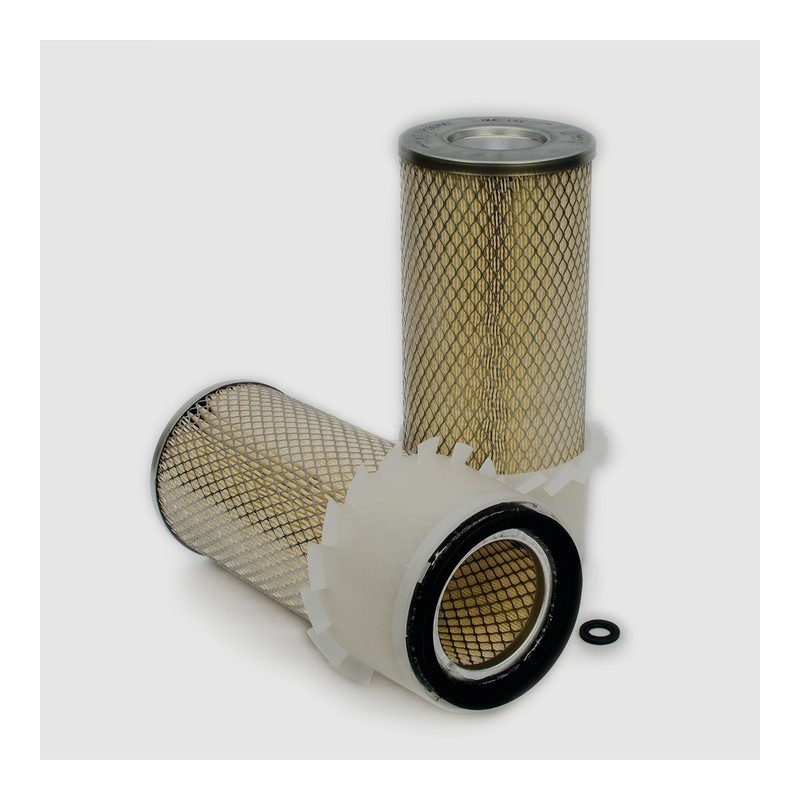 Filtru aer Donaldson P130760 pentru Hifi Filter SA11780K