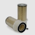 Filtru aer Donaldson P130760 pentru Hifi Filter SA17373