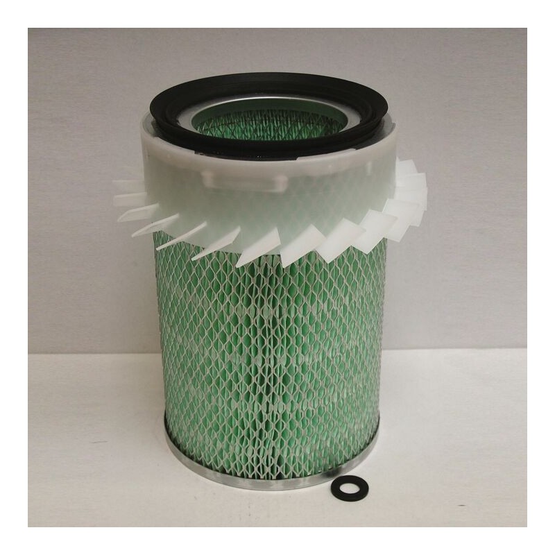 Filtru Aer Donaldson P130763 pentru John Deere 12X20856A