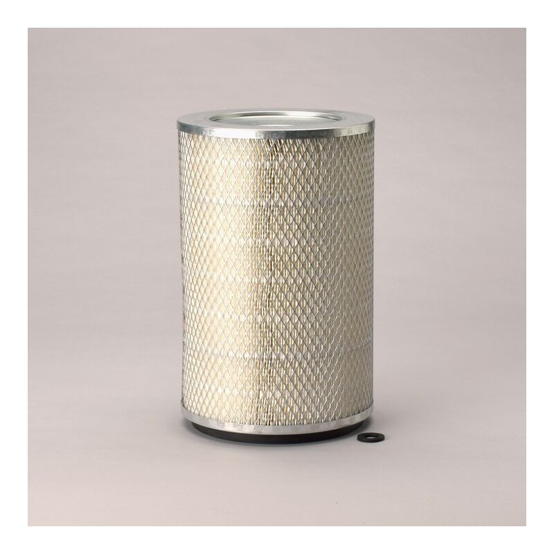 Filtru aer Donaldson P130764 pentru Hifi Filter SA10882