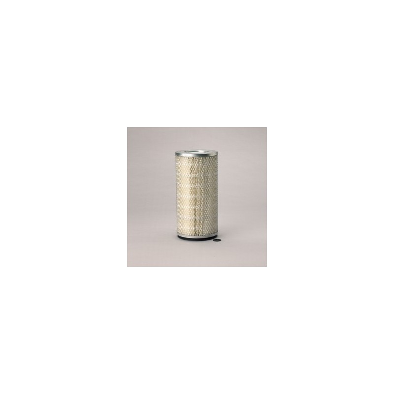 Filtru aer Donaldson P130766 pentru Hifi Filter SA10779