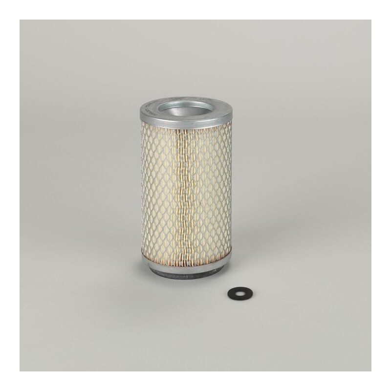 Filtru aer Donaldson P130769 pentru Hifi Filter SA10778