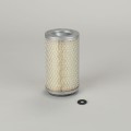 Filtru aer Donaldson P130769 pentru Hifi Filter SA10778