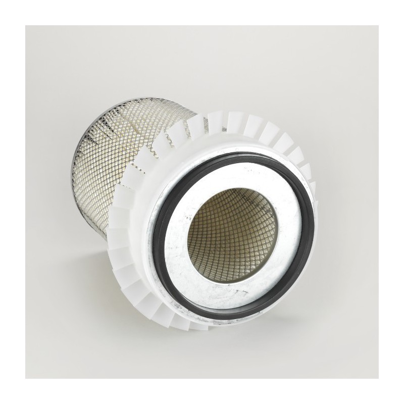 Filtru aer Donaldson P130770 pentru Hifi Filter SA10439K