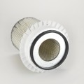 Filtru aer Donaldson P130770 pentru Hifi Filter SA10439K