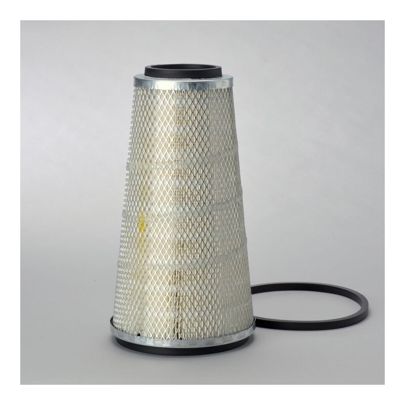 Filtru aer Donaldson P130959 pentru Hifi Filter SA11708