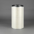 Filtru aer Donaldson P131280 pentru Hifi Filter SA10851