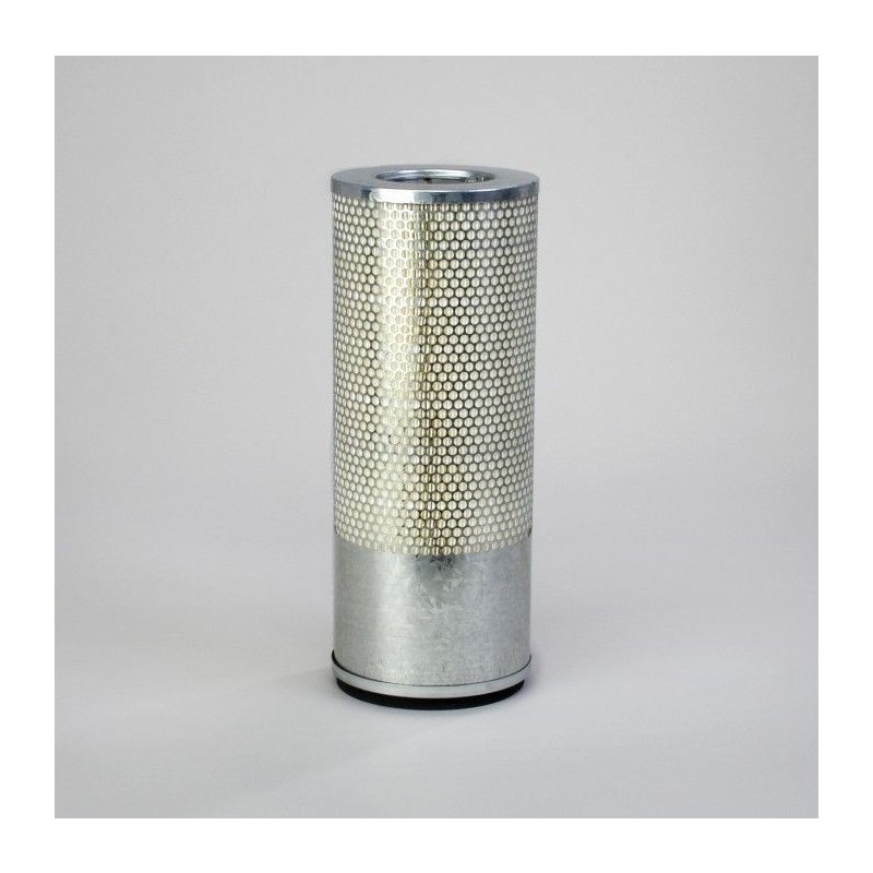 Filtru aer Donaldson P131283 pentru Hifi Filter SA11633