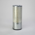 Filtru aer Donaldson P131283 pentru Hifi Filter SA11633
