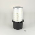 Filtru Aer Donaldson P131331