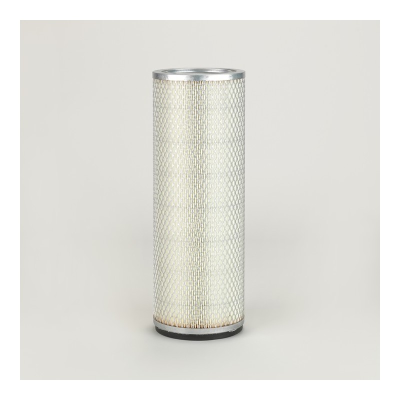 Filtru aer Donaldson P131335 pentru Hifi Filter SA11823