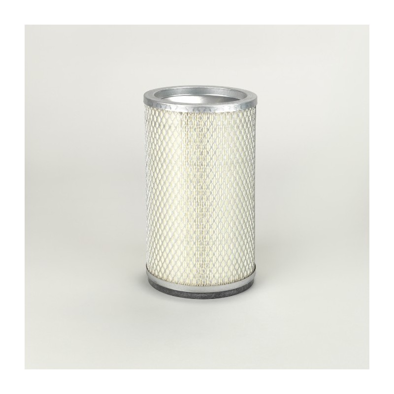 Filtru aer Donaldson P131336 pentru Hifi Filter SA10855