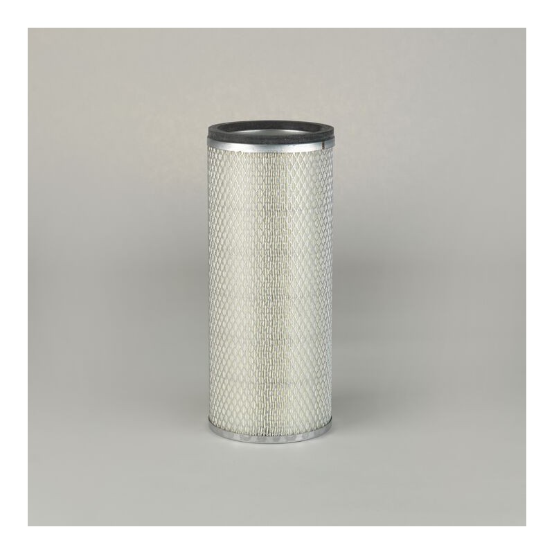 Filtru aer Donaldson P131337 pentru Hifi Filter SA10857