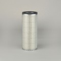 Filtru aer Donaldson P131337 pentru Hifi Filter SA10857