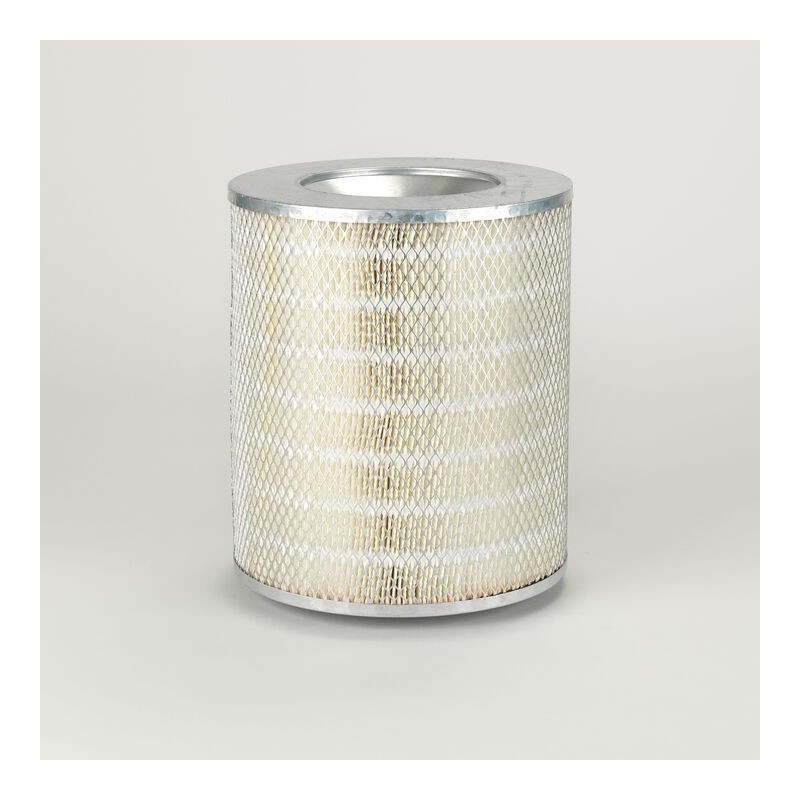 Filtru aer Donaldson P131348 pentru Hifi Filter SA10854