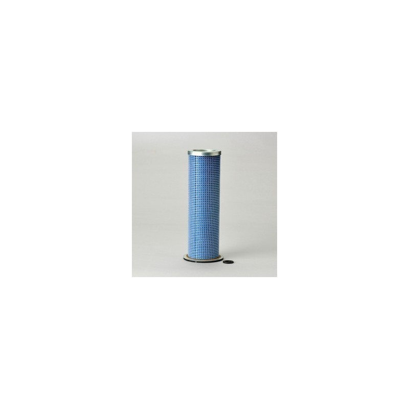 Filtru aer Donaldson P131394 pentru Hifi Filter SA17305