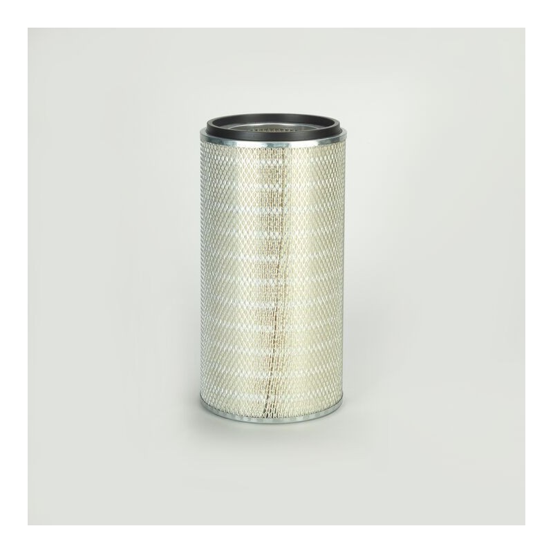 Filtru aer Donaldson P131395 pentru Hifi Filter SA11816