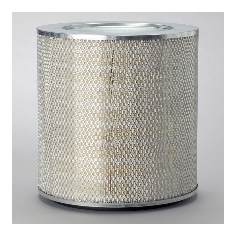 Filtru aer Donaldson P131404 pentru Hifi Filter SA10939