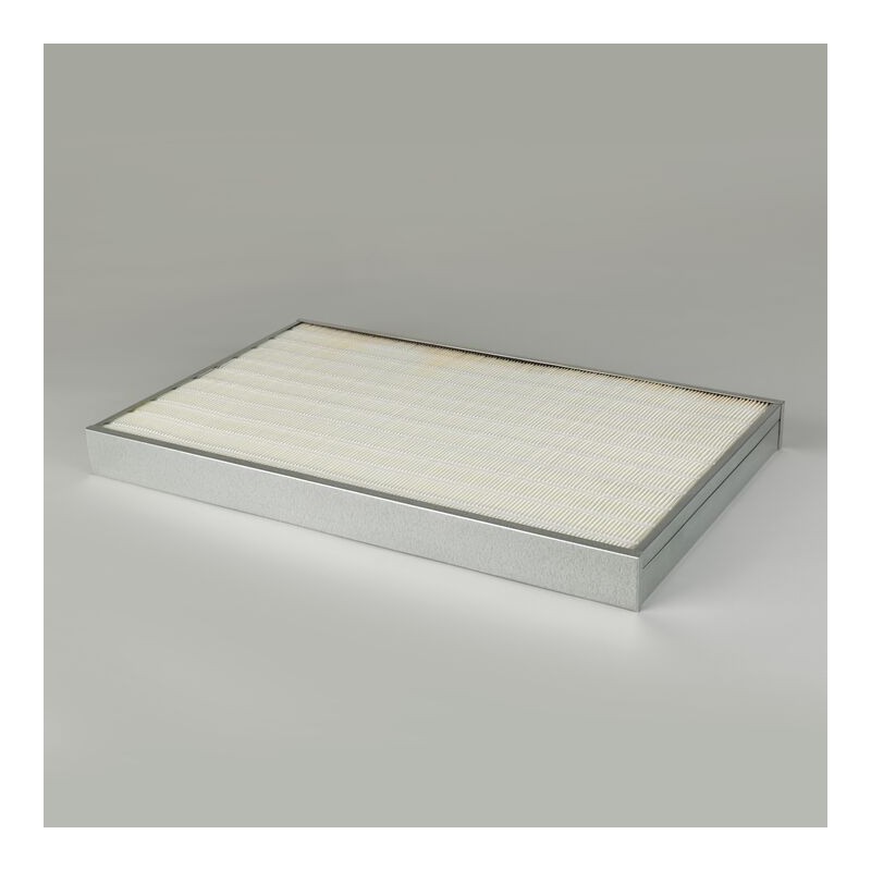 Filtru aer Donaldson P132447 pentru Hifi Filter SA16104
